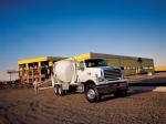 Sterling L-Line Set Forward Mixer 2005 года